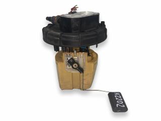 насос топливный Citroen C4 Grand Picasso 2 поколение 2015, 1.6 л., HDi, BHZ (DV6FC), дизель, 6МКПП, gris aluminium / ezr, минивэн, передний привод, правый руль, 9800236180, 28292849, 28417225