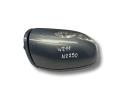 зеркало наружное правое Mercedes-Benz E-Класс W211/S211 [рестайлинг] 2006, 3.0 л., CDi, OM 642.920, дизель, АКПП, perlitgrau / 747, универсал, задний привод, правый руль - фото №7