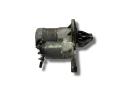 стартер Nissan Qashqai 1 поколение 2007, 2.0 л., i, MR20DE, бензин, 6МКПП, black / z11, внедорожник 5 дв., полный привод, правый руль, 23300-EN200, S114902 - фото №5