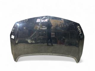 капот Opel Astra J 2011, 1.4 л., i, A 14 XER, бензин, 5МКПП, чёрный, хетчбэк 5 дв., передний привод, правый руль, 13312996