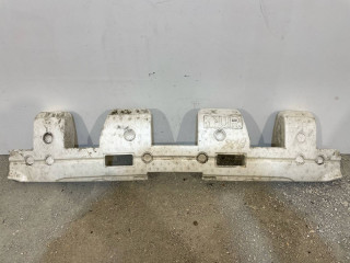 абсорбер бампера Nissan Murano Z51 2007, 3.5 л., i, VQ35DE, бензин, вариатор, dark blue / raa, внедорожник 5 дв., полный привод, 850901AA0A