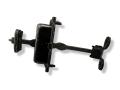 ограничитель открывания двери Mercedes-Benz C-Класс W203/S203/CL203 CL203 2002, 2.2 л., CDi, OM 611.962, дизель, 6МКПП, синий, хетчбэк 3 дв., задний привод, правый руль, A2037200316 - фото №2