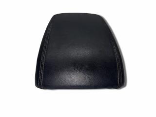 подлокотник Audi Q5 8R 2010, 3.0 л., TDi, CCWA, дизель, АКПП, phantomschwarz / lz9y, внедорожник 5 дв., полный привод, правый руль, 8R0864207F