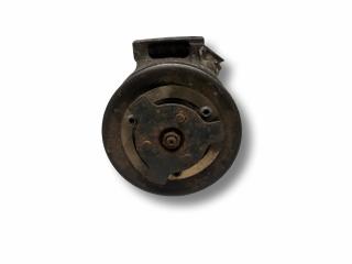 компрессор кондиционера Opel Insignia 1 поколение (A) 2011, 2.0 л., CDTi, A 20 DTH, дизель, 6МКПП, silbersee / 179, лифтбэк, передний привод, правый руль, 13232307