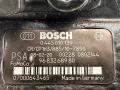 ТНВД Land Rover Freelander 2 поколение L359 2008, 2.2 л., TD, 224DT, дизель, 6МКПП, santorini black / 820, внедорожник 5 дв., полный привод, правый руль, 0445010139, 9683268980 - фото №9