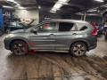брызговик Honda CR-V 4 поколение RE6 2013, 2.2 л., i-DTEC, N22B4, дизель, АКПП, polished gray metal / nh737m, внедорожник 5 дв., полный привод, правый руль - фото №7
