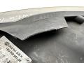 фара правая Volkswagen Golf 6 поколение 2009, 2.0 л., TDi, CBAB, дизель, 6МКПП, deepblack / lc9x, хетчбэк 5 дв., передний привод, правый руль, 1EG00990104, 5K2941006H - фото №12