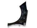 крыло переднее правое Peugeot 308 T7 2009, 1.6 л., HDi, 9HX (DV6ATED4), дизель, 5МКПП, bleu abysse / kps, хетчбэк 5 дв., передний привод, правый руль, 9656738480 - фото №2
