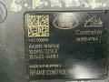 блок ABS Land Rover Range Rover Evoque L538 [рестайлинг] L538 2015, 2.2 л., TD, 224DT, дизель, АКПП, barolo black / 861, внедорожник 5 дв., полный привод, правый руль, A426R-14W506, EJ32-2C405-AH - фото №9