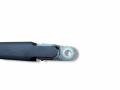 щеткодержатель задний Ford Kuga 1 поколение 2010, 2.0 л., TDCi, UFDA, дизель, 6МКПП, moondust silver / 58, внедорожник 5 дв., передний привод, правый руль, 7S71-N17406-AA, 1462915 - фото №8