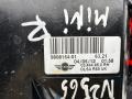 фонарь задний правый Mini Countryman 1 поколение R60 2012, 2.0 л., D, N47 C20 A, дизель, 6МКПП, light white / b15, внедорожник 5 дв., полный привод, правый руль, 980815401 - фото №10