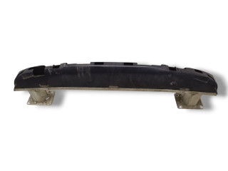 усилитель бампера переднего Citroen C4 Picasso 1 поколение 2007, 1.8 л., i, 6FY (EW7A), бензин, 5МКПП, bleu tivoli / kny, минивэн, передний привод, правый руль, 9654597980