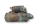 стартер Land Rover Range Rover 2 поколение P38A 2000, 2.5 л., TD, 256T, дизель, АКПП, alveston red, внедорожник 5 дв., полный привод, правый руль, 0001218173 - фото №3