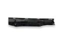 Крепление бампера заднего Volvo C70 2 поколение 2007, 2.4 л., D, D 5244 T8, дизель, АКПП, passion red / 612, кабриолет, передний привод, правый руль, 09466908, 9466908 - фото №2