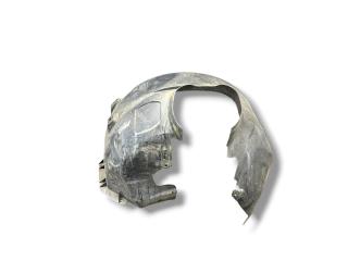 защита арок передняя правая (подкрылок) Ford Grand C-Max 2 поколение 2010, 1.6 л., TDCi, T1DA, дизель, 6МКПП, dark micastone / ga, минивэн, передний привод, правый руль, AM51-R16114-BD