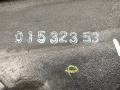 фонарь задний левый Honda Civic 8 поколение 2006, 2.2 л., cTDi, N22A2, дизель, 6МКПП, nighthawk black / b92p, хетчбэк 5 дв., передний привод, правый руль, 082171979LB - фото №11