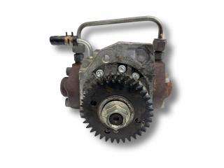 ТНВД Subaru Forester 3 поколение (SH) SH 2009, 2.0 л., TD, EE20Z, дизель, 6МКПП, spark silver / c3s, внедорожник 5 дв., полный привод, правый руль, 16625-AA020, 294000-0981