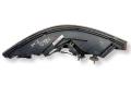 фонарь задний левый Jaguar XF X250 250 2008, 2.7 л., D, AJD, дизель, АКПП, sienna grey / 2030, седан, задний привод, правый руль, 8X2313405BD - фото №5