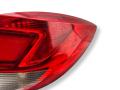 фонарь задний правый Opel Insignia 1 поколение (A) 2009, 1.8 л., i, A 18 XER, бензин, 6МКПП, argonsilber / 176, лифтбэк, передний привод, правый руль, 13279624 - фото №3