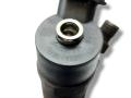форсунка Citroen Jumpy 2 поколение 2007, 1.6 л., HDi, 9HU (DV6UTED4), дизель, 5МКПП, gris aluminium / ezr, микроавтобус, передний привод, правый руль, 0445110239 - фото №5
