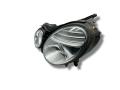 фара левая Mercedes-Benz E-Класс W211/S211 [рестайлинг] 2006, 3.0 л., CDi, OM 642.920, дизель, АКПП, obsidianschwarz / 197, седан, задний привод, правый руль, A2118203761, A2118204961 - фото №3