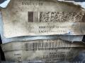 двигатель Ford Mondeo 4 поколение [рестайлинг] 2012, 1.6 л., TDCi, T1BA, дизель, 6МКПП, moondust silver, лифтбэк, передний привод, правый руль, T1BA, B6Q6007CA, D6VC - фото №11