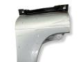 крыло переднее правое Renault Kangoo 2 поколение 2009, 1.5 л., DCi, K9K 802, дизель, 5МКПП, gris sideral / teb64, фургон, передний привод, правый руль, 631009162R - фото №9