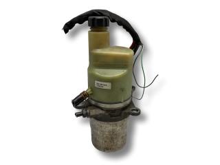 электрогидроусилитель руля Volvo S40 2 поколение [рестайлинг] 2008, 2.0 л., D, D 4204 T, дизель, 6МКПП, passion red / 612, седан, передний привод, правый руль, 5N513K514CA, 31202520