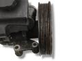 насос гидроусилителя руля Mercedes-Benz Vito W639 2008, 2.2 л., CDi, OM 646.980, дизель, 5МКПП, orange, микроавтобус, задний привод, правый руль, 0034667101, LH2112244 - фото №7
