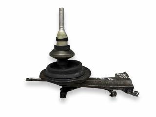 кулиса BMW 1 серия E82/E88 [рестайлинг] E82 2010, 2.0 л., D, N47 D20 C, дизель, 6МКПП, alpinweiss iii / 300, купе, задний привод, правый руль, 25117529067, 7529067