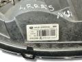 фара правая Land Rover Range Rover Sport 1 поколение L320 2006, 2.7 л., TD, 276DT, дизель, АКПП, russ black / lrc697, внедорожник 5 дв., полный привод, правый руль, AH32-13W029-GC, 89903469, LR015088 - фото №10