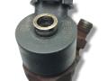 форсунка Citroen Jumpy 2 поколение 2007, 1.6 л., HDi, 9HU (DV6UTED4), дизель, 5МКПП, gris aluminium / ezr, микроавтобус, передний привод, правый руль, 0445110239 - фото №5