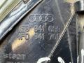 фара противотуманная левая Audi A6 4F/C6 2005, 2.7 л., TDi, BPP, дизель, АКПП, akojasilber / ly7h, седан, полный привод, правый руль, 4F0941699, 4F0941701 - фото №7