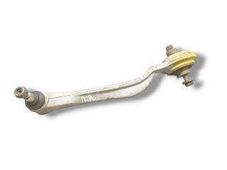 рычаг передний правый Mercedes-Benz CL-Класс C215 2002, 5.0 л., i, M 113.960, бензин, АКПП, brillantsilber / 744, купе, задний привод, правый руль, A2203305811, A2203304411