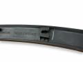 накладка колесной арки Honda CR-V 3 поколение RE6 2007, 2.2 л., cTDi, N22A2, дизель, 6МКПП, sparkle gray / nh684p, внедорожник 5 дв., полный привод, правый руль, 74115-SWW-A001 - фото №13