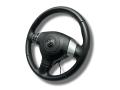 руль Opel Agila 2 поколение (B) 2008, 1.2 л., i, K12B, бензин, 5МКПП, morrocan blue / zjde, хетчбэк 5 дв., передний привод, правый руль, 93195151 - фото №3