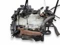 двигатель Mercedes-Benz A-Класс W169 2007, 2.0 л., CDi, OM 640.940, дизель, вариатор, серый, 748u, хетчбэк 5 дв., передний привод, правый руль, 640940, OM640.942 - фото №6