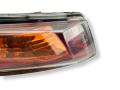 фонарь задний левый Honda Civic 8 поколение 2006, 2.2 л., cTDi, N22A2, дизель, 6МКПП, nighthawk black / b92p, хетчбэк 5 дв., передний привод, правый руль, 082171979LB - фото №2