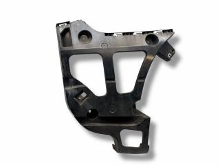 Крепление бампера заднего BMW X5 E70 [рестайлинг] 2011, 3.0 л., D, N57 D30 A, дизель, АКПП, spacegrau / a52, внедорожник 5 дв., полный привод, правый руль, 7227758, 51127227758