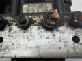 блок ABS BMW X5 E53 [рестайлинг] 2005, 3.0 л., D, M57 D30 (306D2), дизель, АКПП, сarbonschwarz / 416, внедорожник 5 дв., полный привод, правый руль, 6762059, 34516773012, 6773012, 0265950351, 34516762059, 026234095 - фото №8