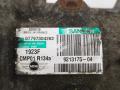 компрессор кондиционера Mini Countryman 1 поколение R60 2012, 2.0 л., D, N47 C20 A, дизель, 6МКПП, light white / b15, внедорожник 5 дв., полный привод, правый руль, 9213175 - фото №8
