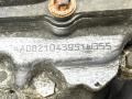 КПП механическая (МКПП) Opel Tigra 2 поколение 2009, 1.3 л., CDTi, Z13DT, дизель, 5МКПП, saphirschwarz / 20r, кабриолет, передний привод, правый руль, 12992511 - фото №7