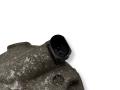 компрессор кондиционера Audi A3 8P [2-й рестайлинг] 2008, 1.6 л., i, BSE, бензин, 5МКПП, brillantrot / ly3j, хетчбэк 3 дв., передний привод, правый руль, 1K0820859T, 20080847684 - фото №7