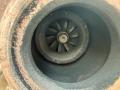двигатель Opel Corsa D [рестайлинг] 2013, 1.3 л., CDTi, A 13 DTE, дизель, 5МКПП, casablancaweiss / 474, хетчбэк 3 дв., передний привод, правый руль, A13DTE - фото №10