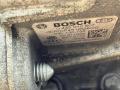 двигатель Audi A3 8P [2-й рестайлинг] 2009, 2.0 л., TDi, CBAB, дизель, 6МКПП, хетчбэк 3 дв., передний привод, правый руль, CBA, CBAB, CBAA, CBAC - фото №9