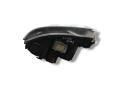 фара правая Land Rover Range Rover Sport 1 поколение L320 2007, 3.6 л., TD, 368DT, дизель, АКПП, russ black / 697, внедорожник 5 дв., полный привод, правый руль, XBC501763LZN, 1LL238022-86, 6H3213005YA8LZN - фото №2