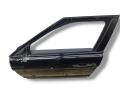 дверь передняя левая Land Rover Range Rover Evoque L538 [рестайлинг] L538 2015, 2.2 л., TD, 224DT, дизель, АКПП, barolo black / 861, внедорожник 5 дв., полный привод, правый руль - фото №2