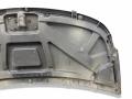 шумоизоляция капота Smart Forfour 1 поколение W454 2004, 1.1 л., i, M 134.910, бензин, 5МКПП, black / eb3, хетчбэк 5 дв., передний привод, A4546820226, A4546820026 - фото №7
