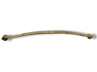 рессора задняя Ford Transit 7 поколение 2011, 2.2 л., TDCi, SRFA, дизель, 6МКПП, colorado red / nd, микроавтобус, передний привод, правый руль, 1721779, 6C11-5560-BE