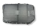 поддон КПП Jaguar XF X250 250 2009, 3.0 л., TD, 306DT, дизель, АКПП, liquid silver / 2029, седан, задний привод, правый руль - фото №2